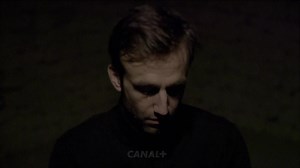 Dimanche 12 mai à 17h45 sur Canal+ rendez-vous avec 'Intérieur Sport sur Johann Zarco en version longue de 52 min. Préparation et coulisses de la MotoGP, c'est "Crescendo" Générique | Intérieur Sport