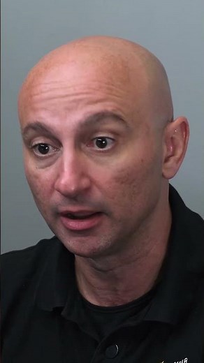 Test photo engraving by changing your own settings in EzCad: Part II #virmer #wattsan #wattsanFLTT