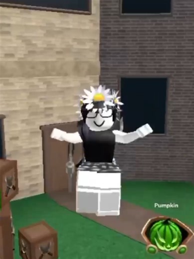 Murder Mystery 2 Item Spawner Script Overview