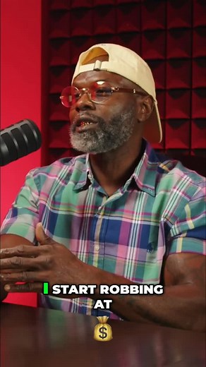 Miami robberies? Tourists were the targets. They had the cash & wouldn't be back. No repercussions. Easy money, easy getaway. #MiamiLife #StreetStories #CrimeStories #TrueCrime #MiamiNights #OnlyInMiami #fyp #forthestreets #miamistreets #streetlife | Gigaveli Hunter