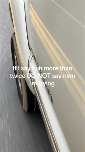 🇺🇸🎱 deathrow diesel🎱🇺🇸 (@deathrowdiesel1)’s videos with Been A Long Time - Black Label Society