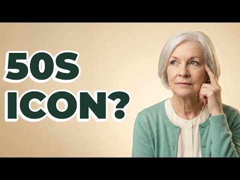 What Was the Volkswagen Beetle's Role in the Fifties?