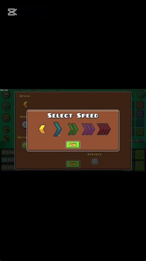 how to use the start position #geometrydash