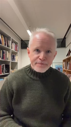 America_we_need_to_talk_2 on Instagram: "@tad.stoermer"