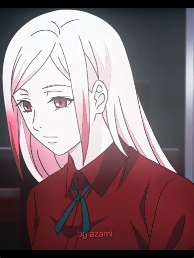 Tokyo Ghoul Edits: Creative Anime Tribute