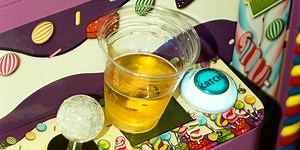 Millennials Are Driving Non-Alcoholic Drinks Trends, New Study Shows