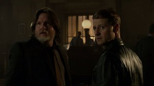 171K views · 9.1K reactions | There is no escape. Watch an all-new episode of Gotham this Monday at 8/7c. | Gotham | Facebook