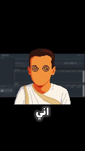 عملت اول برنامج تاسك ليا #programming #python