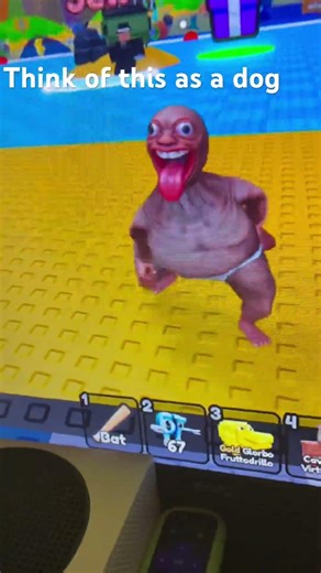 Casters red dhhsjdkfftjfufuuffhhdfhfudyhdddrrrtdxdddxxxxddd