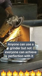 Deep South Smokers on Reels | Facebook