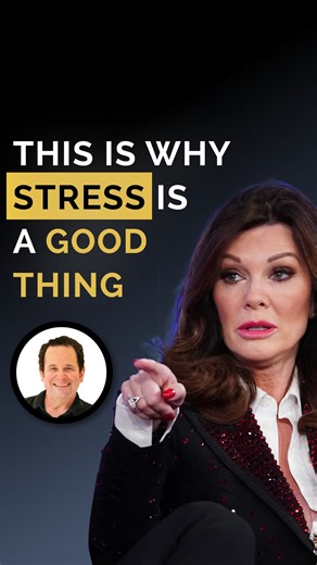 1.3K views · 18 reactions | Lisa Vanderpump's success with SUR came from recognizing its growth potential.  She didn't shy away from stress; instead, she saw it as fuel for excitement and progress. ✨ Finding that unique potential in every venture and embracing stress as a driving force—Lisa's perspective on building businesses is truly inspiring. #LisaVanderpump #VanderpumpRules #Sur | Roland Frasier | Facebook