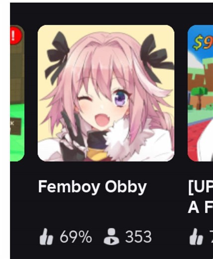 Assimilation in Minecraft: Exploring Community Dynamics