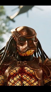 363K views · 8.6K reactions | #Predator #CityHunter looking for #JungleHunter #PredatorHuntingGrounds #Sony #IllFonic | Predator FOX | Facebook