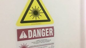 Cocoona Team Take on Mannequin Challenge.. #mannequinchallenge #cocoonateam #cocoonaclinic #alwasl #dubai | Cocoona Centre for Aesthetic Transformation