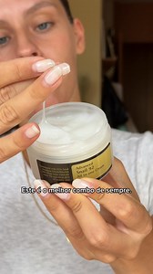 Ao longo dos anos vimos muitas duplas icónicas… e na NORMAL também temos algumas! 🫶 | Normal