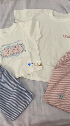 Matchy Outfit Ideas for Stylish Trends