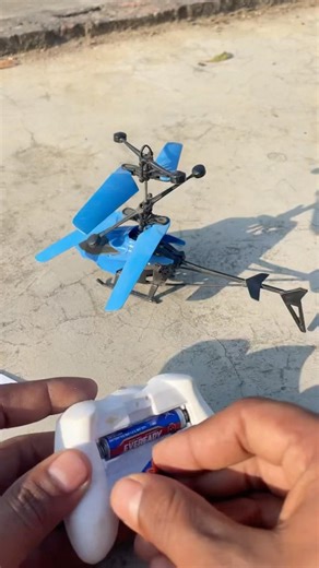 RC remote control helicopter kids toys #shortsfeed #ytshorts #youtube #shorts #yt #shortvideo