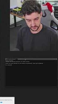 No more .EXE files! Download programs on Windows in seconds!