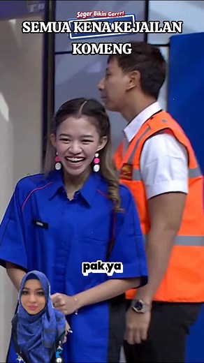 #kocak #komedi #lucu #fyp #CuanTanpaBatas