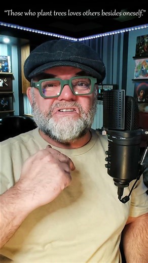 Donald Trump is culturally appropriating Michael Jackson