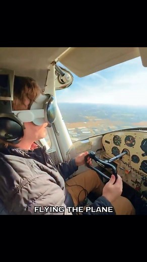 #applevisionpro #applevisionproheadset #visionpro #applevision #FutureofAI #futureofworld | Ai 2 Hacking