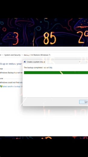 Backup+VeraCrypt (3) VeraCrypt Encryption for Windows 11 Backup | Complete Setup #veracrypt #backup