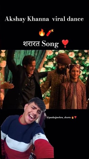 FA9LA trending song 🔥🧨