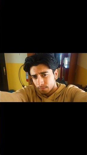 Before MBA: chill life 😌After MBA: deadlines, assignments, and survival mode 😵‍💫 #shorts