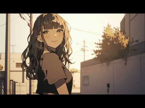 Jazz Sax Solo | Smooth and Uplifting Saxophone Performance