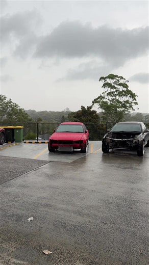 Build Your LS3 Engine with LSA Blower