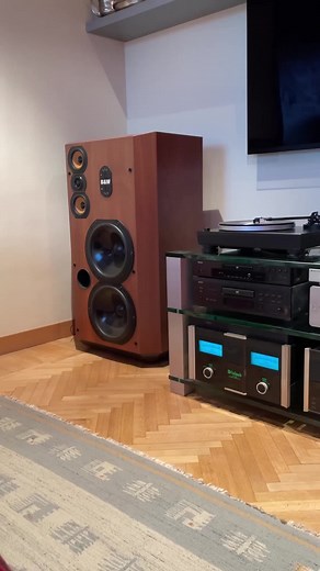 Upgrade Your Audio Setup with Audio Technica AT-LP5X