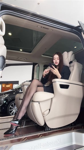 奔驰长春_1-2025-05-16 12_23_54-5月份最新行情….