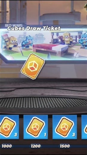 block man go New update event 😀 #blockmango #shorts #gaming