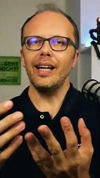 Microsoft Forms Formular in eine PowerPoint einbinden und interaktive Präsentationen erstellen