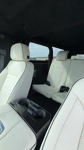 128K views · 1.6K reactions | Jimmy #11 went home today, Huge thank you to Brandon Stracner for trusting us to build his one of a kind Jimmy! Finished in Windchill Pearl with Fox /BDS lift and Nitto Ridge Grapplers. A Cherry Red Whipple supercharged 5.3 V8. | Flat Out Autos | Facebook