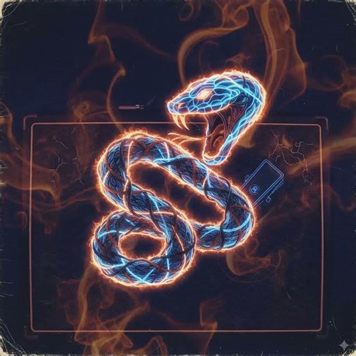 [Hendrix Soul] Part 1 - Jimi Hendrix Style Soul Guitar