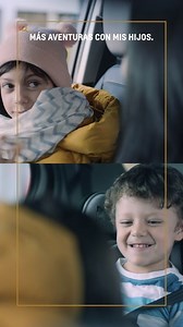 Regálale a mamá kilómetros de aventuras en un nuevo Chevrolet. Encuéntralo en nuestros concesionarios con el mejor financiamiento y matrícula gratis. ¡No dejes pasar esta oportunidad! https://ad.doubleclick.net/ddm/clk/442483598;245852353;t | Chevrolet