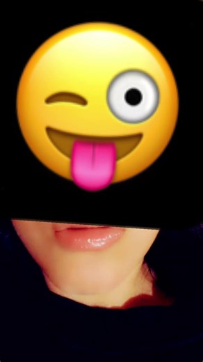 Battle Scars (cover) by Lupe Fiasco and Guy Sebastian #makemefamous #covermusic