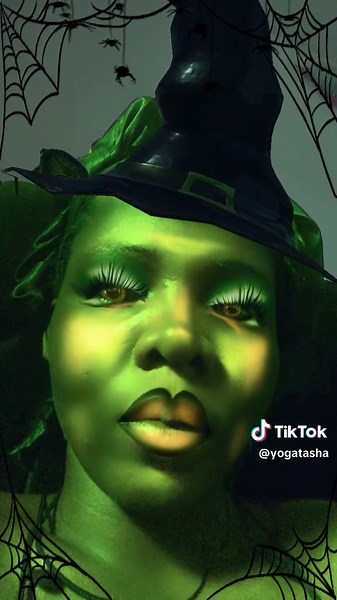 Enhance Your Flexibility with Effective Stretches