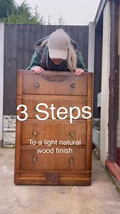 42K views · 15K reactions | Written step by step info ✅ Remember...