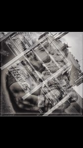 HERC NATION | The Legendary Cowboy and Hercules AKA Herc Nation Transportation