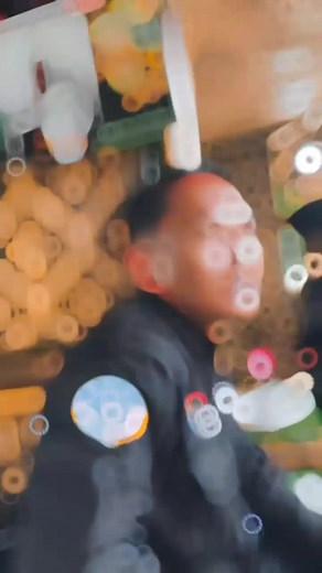 csk_raceway! on TikTok