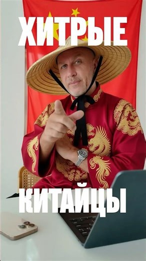 Bypassing the recycling tax: How Chinese dealers are understating car performance