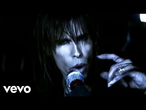 #1 Song On September 9, 1998