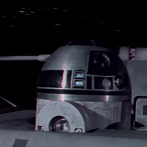 Skyborg: US Air Force chce v kokpitech pomocnou inteligenci jako R2D2