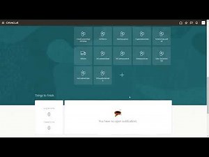 Application Composer - Choice List - Fixed, Dynamic and Function Type Fields - Real Time Session