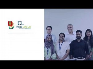 Clinical Trial Imaging Excellence: Image Core Lab’s End-to-End Capabilities