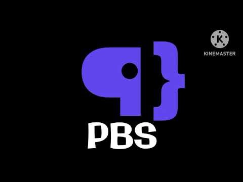 PBS 1984 Logo (REMAKED)