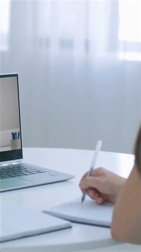 Creating Focused, Interactive Online Tutoring