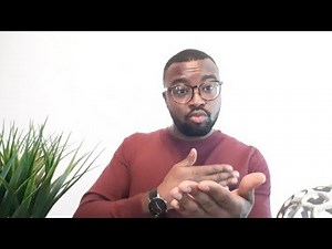 I Believe I can fly (sign language) ASL